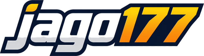 Logo jago177